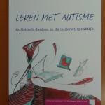 Foto boeken Autisme centraal (3)