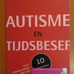 Foto boeken Autisme centraal (4)